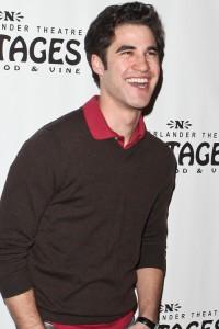 2011__03__Darren_Criss_March4newsne 200&#215;300.jpg