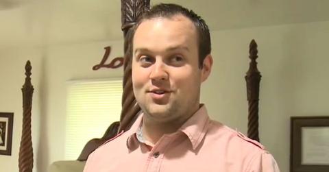 Josh duggar secrets lies 01