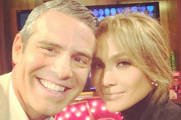 andy-cohen-jennifer-lopez