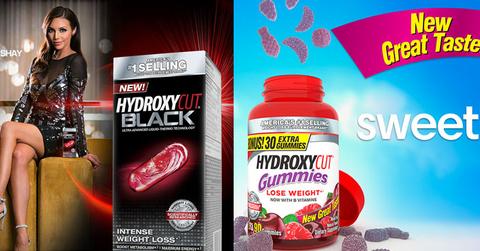Thumbnail_hydroxycut HERO