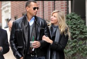 2011__02__diaz_rodriguez_feb8_6a0 300×205.jpg