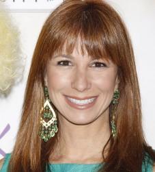 2011__07__jill_zarin 227×300.jpg