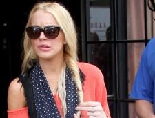 2009__09__lohanlip 225×171.jpg