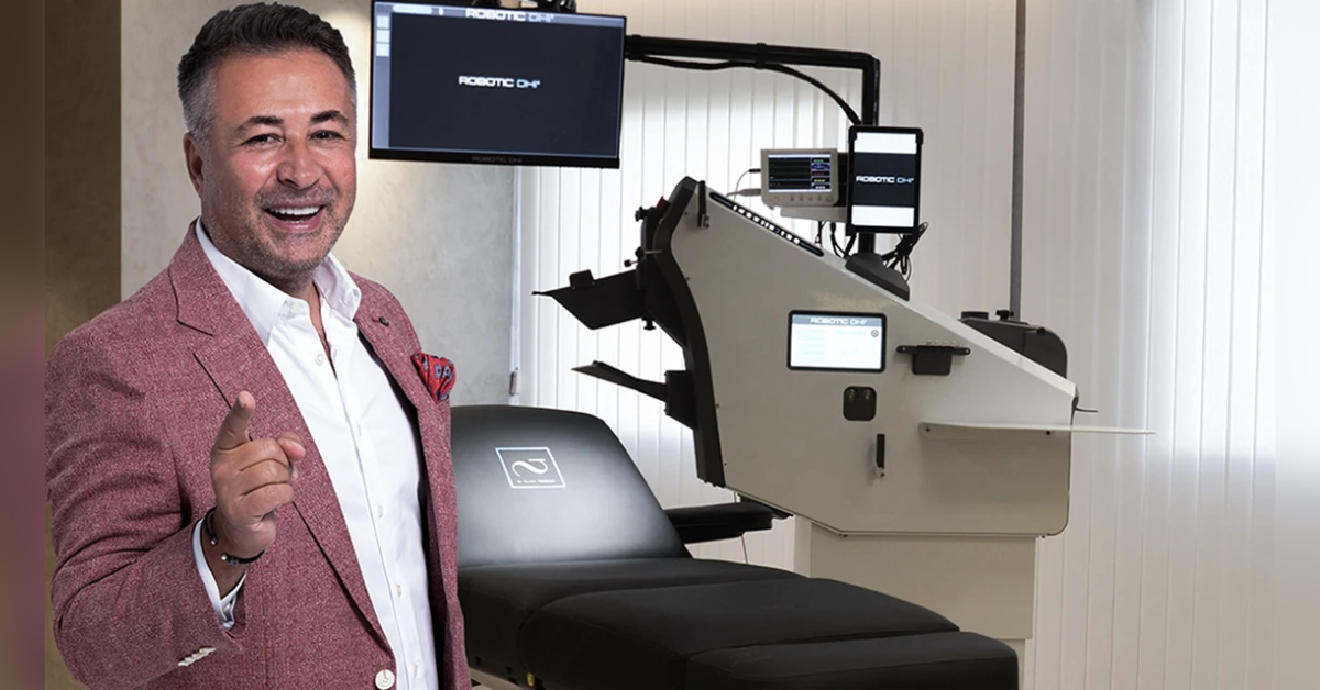 surprise cities for those who want to have a hair transplant in turkey the  best doctors