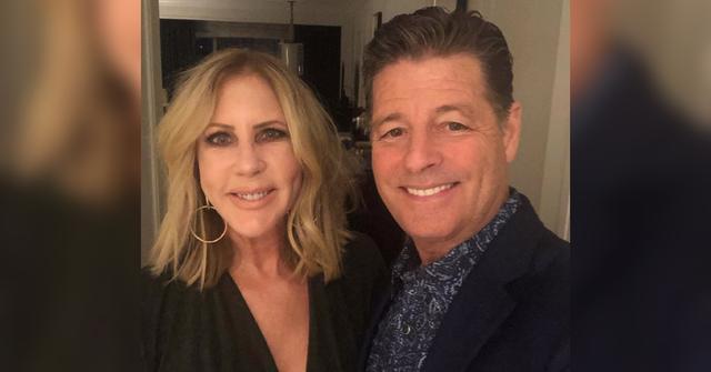 vicki gunvalson traumatized after steve lodge called off engagement