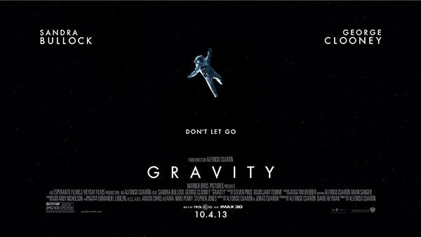 Gravity