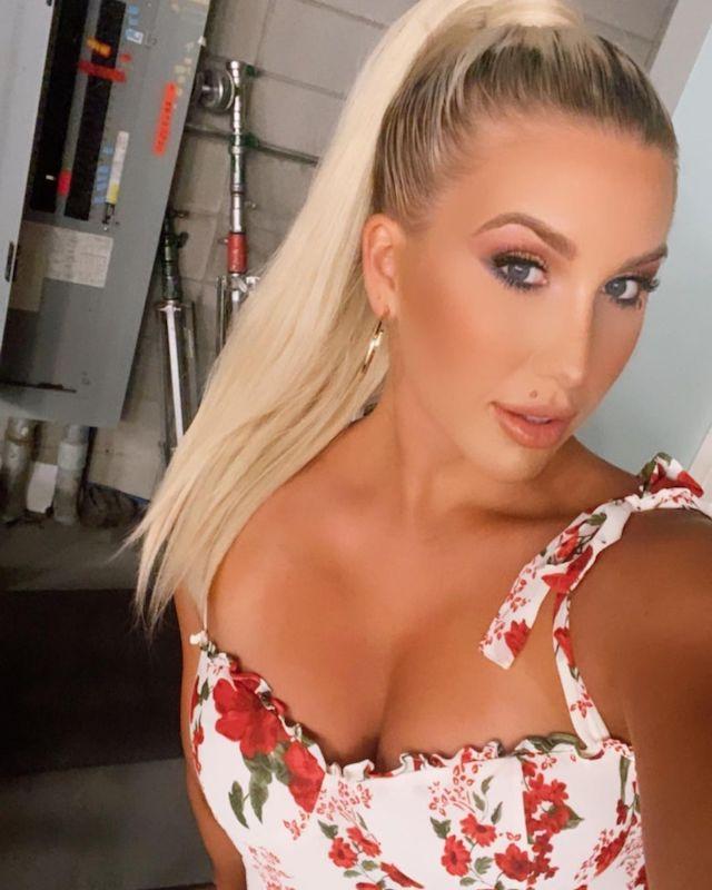 savannah chrisley nic death