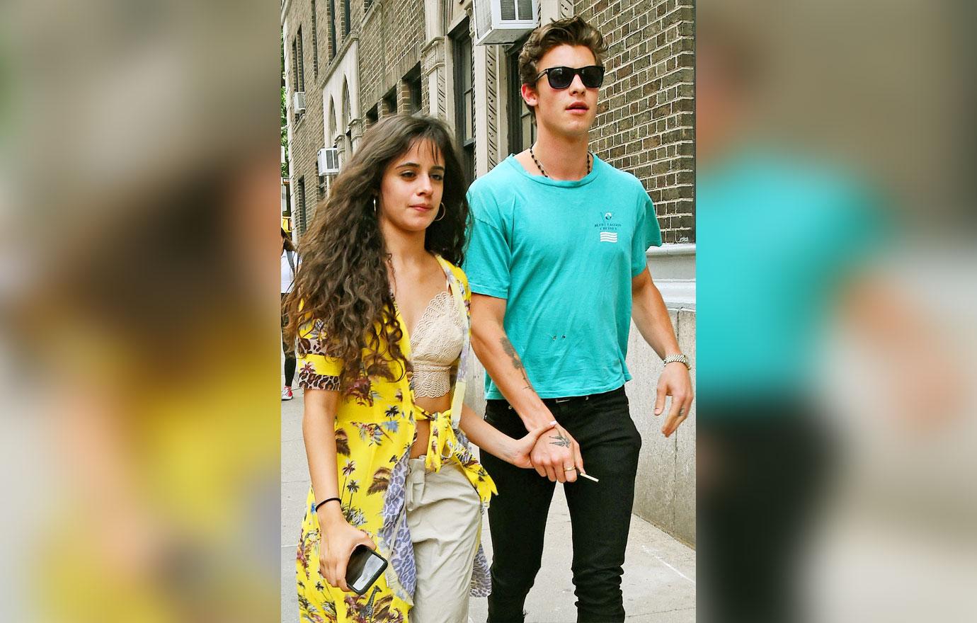 camila-shawn--2