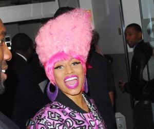 2011__01__1_Minaj_Nicki_0120119 300×278.jpg