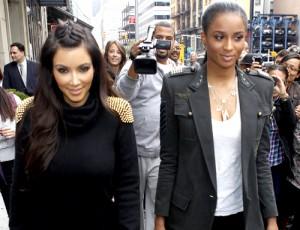 2010__10__Kim and Ciara 300×230.jpg