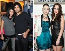 2009__11__36e4940813136e40776018horz 225×178.jpg