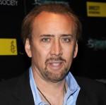 2010__08__Nicolas_Cage_Aug3newsne 150&#215;149.jpg