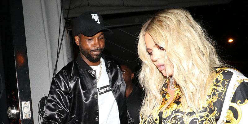 Khloe