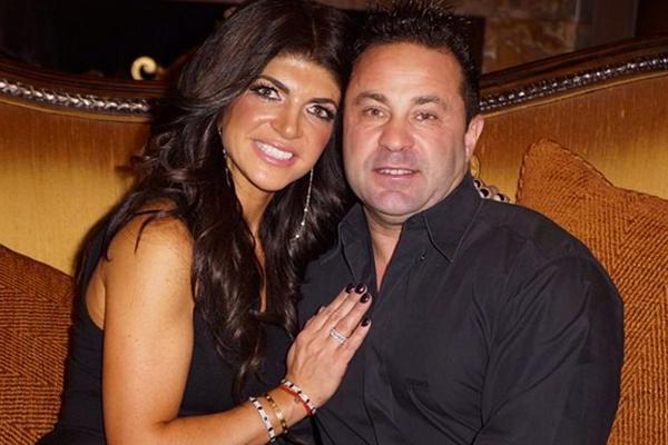 teresa-joe-giudice-jail