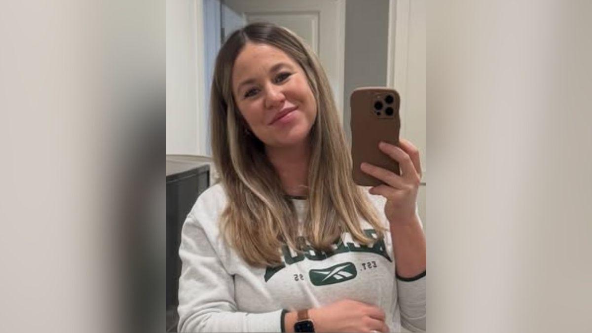 joseph duggar scandal family members who spoke out