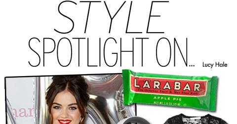 Lucy_Hale_newsletter