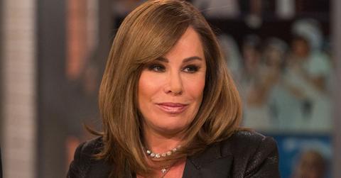 Melissa-Rivers-Father's-Suicide-PP