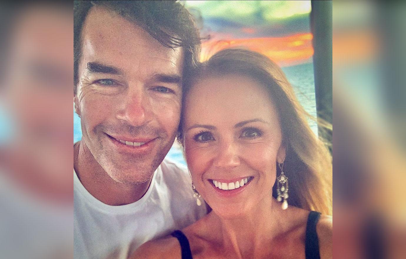 mystery illness revealed original bachelorette winner ryan sutter diagnosed with lyme disease