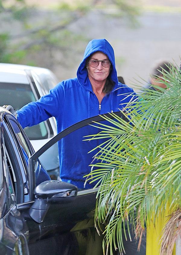 Bruce jenner happy after diane sawyer interview 02