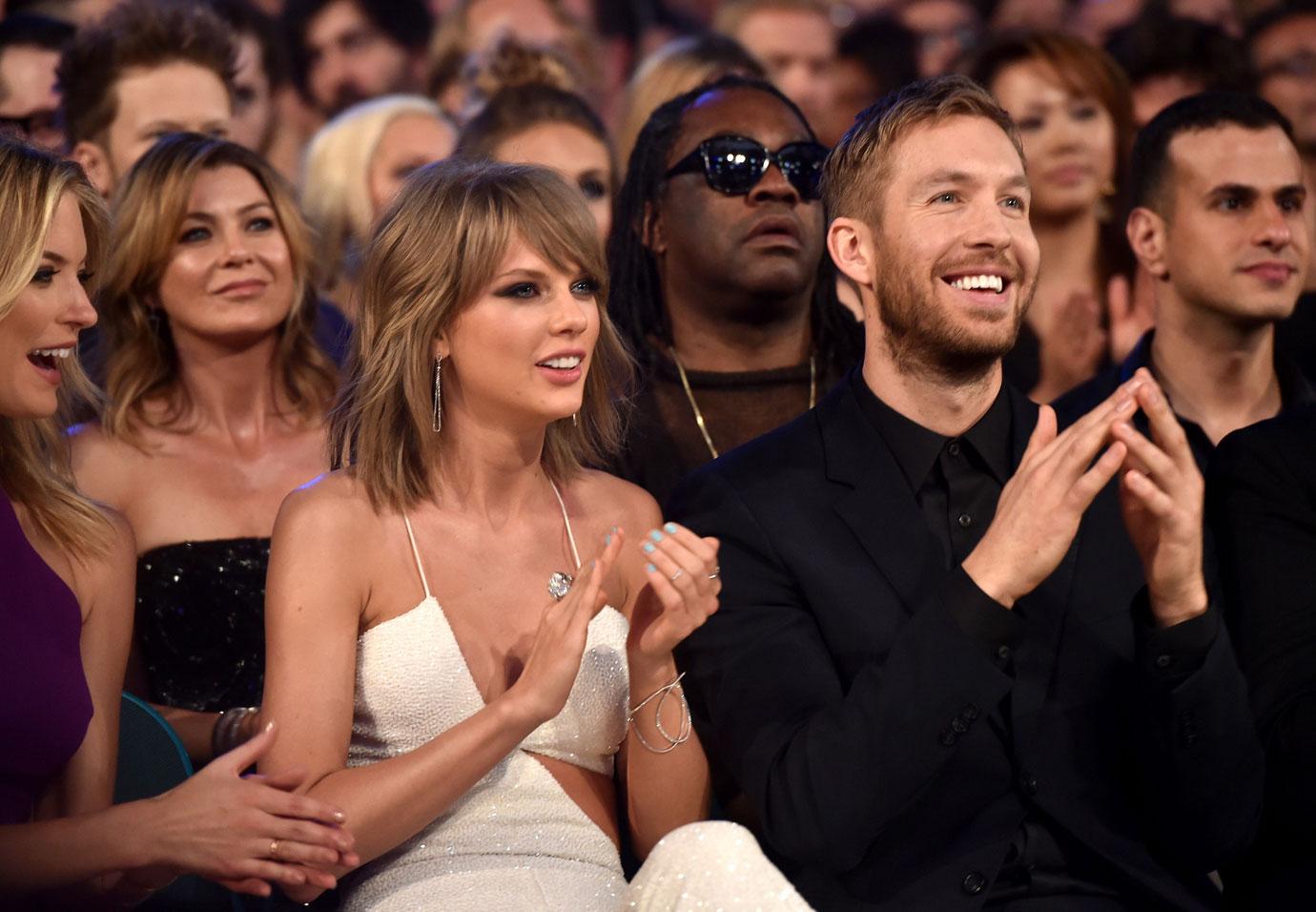 calvin harris taylor swift twitter fight 02