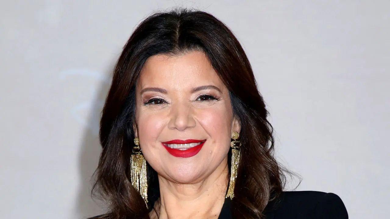 photo of 'The View' star felt the first daughter's actions were hypocritical given dad Donald Trump's ongoing 'cruelty' toward illegal immigrants.