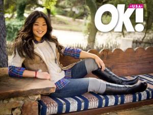 2011__01__005_jenna_ushkowitz_016 300×225.jpg