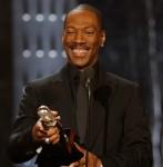 2011__09__Eddie_Murphy_September5 147&#215;150.jpg