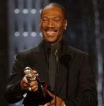 2011__09__Eddie_Murphy_September5 147×150.jpg