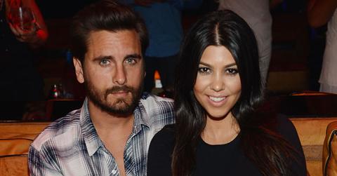 GettyImages 470328450