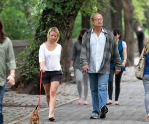 2010__09__Kelsey_Grammer_Sept13_1030 300×269.jpg