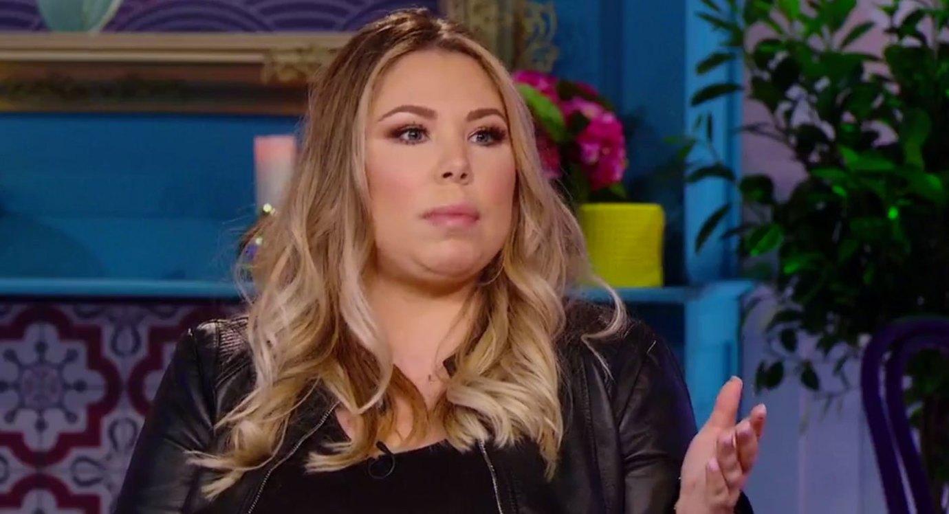 kailyn-lowry-teen-mom-2-new-season-promo-diss-twitter