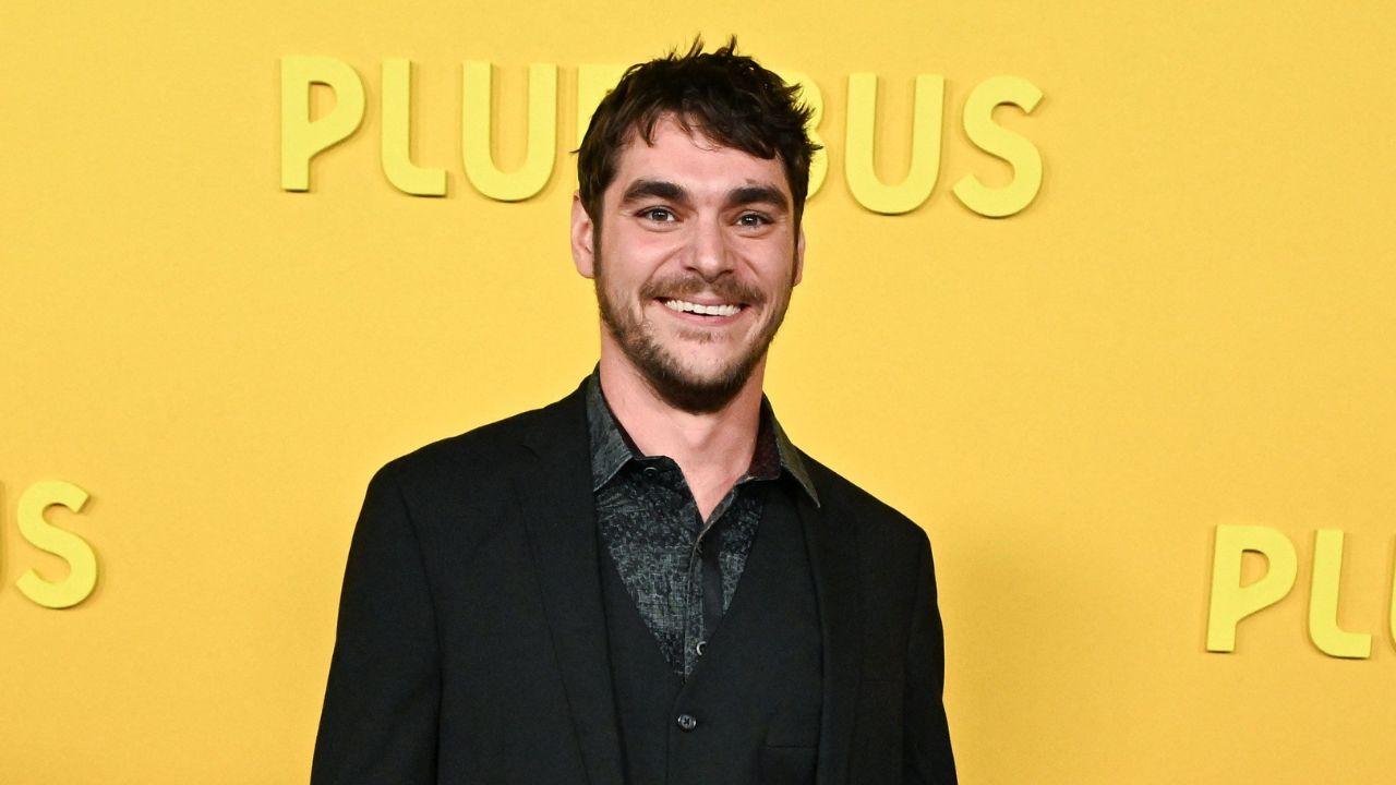 rj mitte cause of death revealed breaking bad star dead at