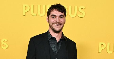 rj mitte cause of death revealed breaking bad star dead at
