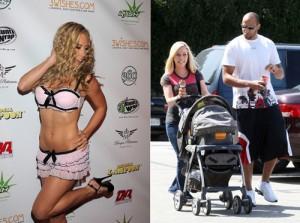 2010__05__kendra_wilkinson_main 300&#215;223.jpg