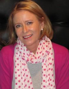 2011__02__eve_plumb 233&#215;300.jpg