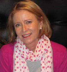2011__02__eve_plumb 233×300.jpg