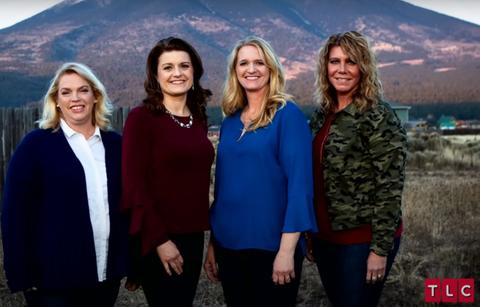 sisterwives tlc