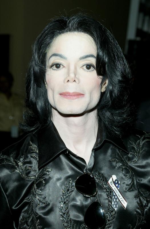 Michael jackson death daughter opens up 10