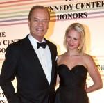 2010__12__Kelsey_Grammer_Kayte_Walsh_Dec6newsnea 150&#215;148.jpg