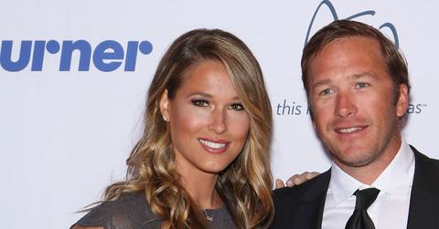Bode miller baby name post pic