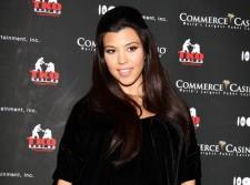 2009__11__gskourtkourtghf 225×167.jpg