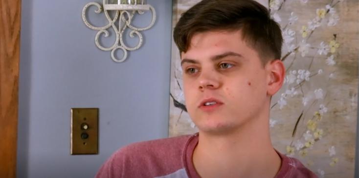 teen mom tyler baltierra catelynn lowell rehab