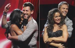 2010__11__Brandy_Jennifer_Grey_Nov2newsne 300×193.jpg