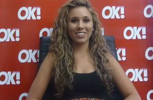 2011__06__haley_reinhart_june1_mb 300×196.jpg