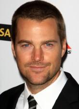 2010__03__chris.odonnell 164×225.jpg