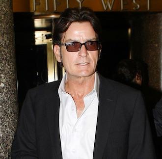 Charlie_sheen_oct28.jpg