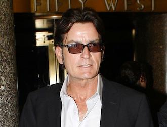 Charlie_sheen_oct28.jpg