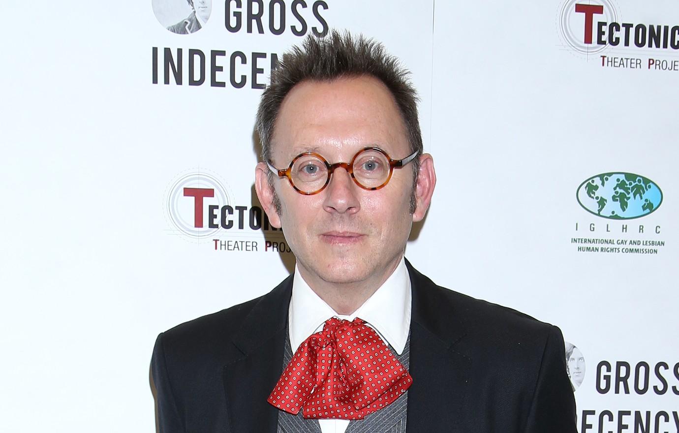 evil michael emerson leland scariest endearing traits exclusive