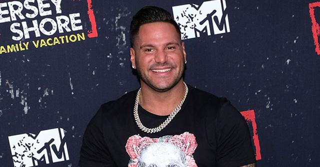 Ronnie ortiz magro jen harley daughter ariana puerto rico pics pp