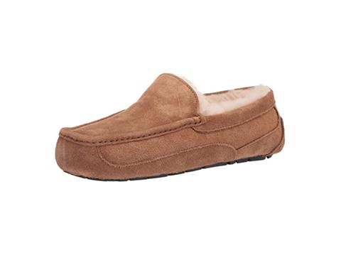 last minute gift guide holiday season wrap up list  gifts amazon shop